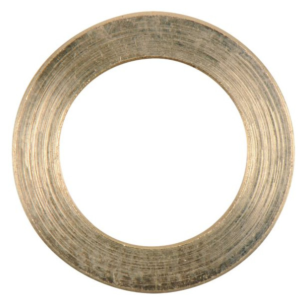 KS Tools ventielring, 515.3101-R044P