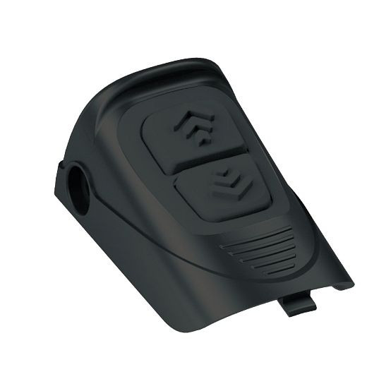 ELMAG slangenpakket MBC UD24/4m, DØ 0,8/1,0/1,2mm, (3DT), 15763
