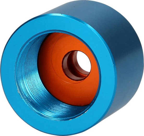 KS Tools magneetsleutel 10,0 mm, 550.1331
