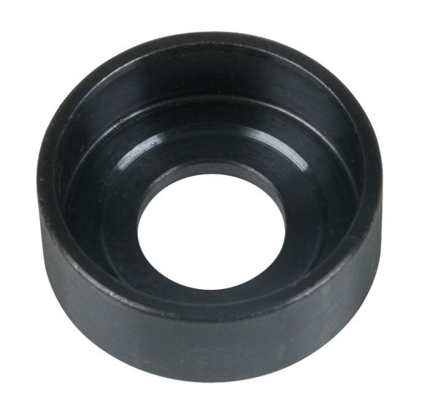 KS Tools voorste borgplaat, 515.5410-R008P