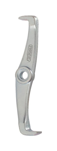 KS Tools trekhaak dubbelzijdig, 85mm, 615.3001