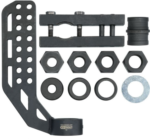 KS Tools drukstuk diameter 83,0 mm, 150.9869