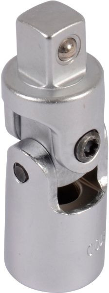 Projahn 1/4" kruiskoppeling Xi-on, 411100