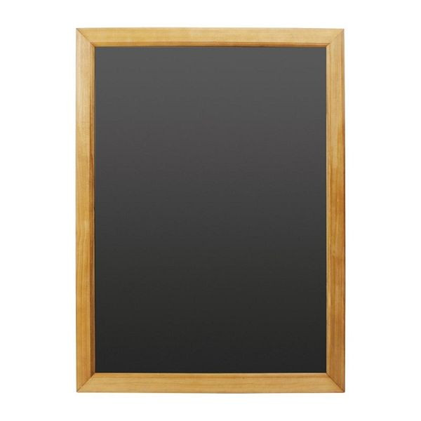 Olympia krijtbord 60 x 80cm, GG107