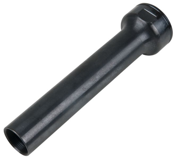 KS Tools spindelhuis, 515.5415-R004P