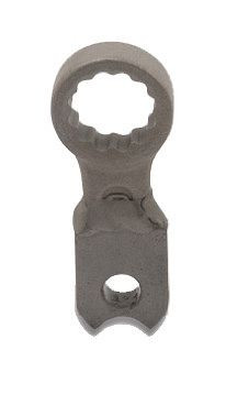 GEDORE ringsleutel 012265 borgpen SW 5,5 mm, 3037886