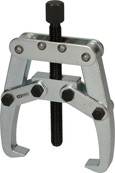 KS Tools universele trekker 2-armig, 10-50mm, 8,5mm, 620.0073