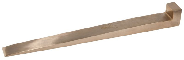 KS Tools BRONZEplus neuswig 400x30x40x40x15 mm, 963.2232