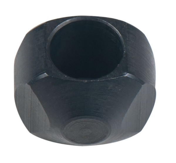 KS Tools aandrijfgeleider, 515.1185-R002P