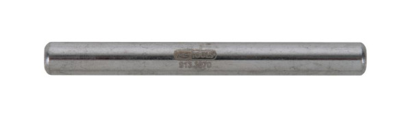KS Tools 3/8" aandrijfdoorn, voor 913.3855, 913.3870