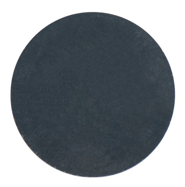 KS Tools klepschotel, 515.4880-R012P