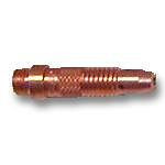 ELMAG adapterhulsbehuizing voor SR-26, 2,0 mm, 55635