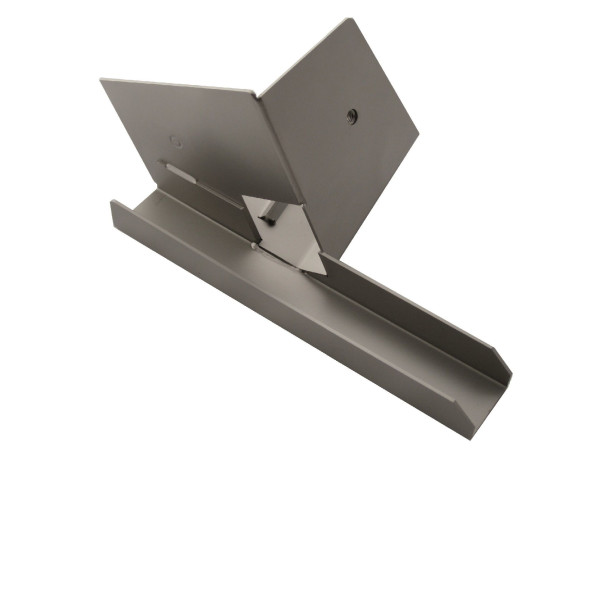 Hamma speciale wisser voor Rapid 2.1 - olieskimmer, 80701107