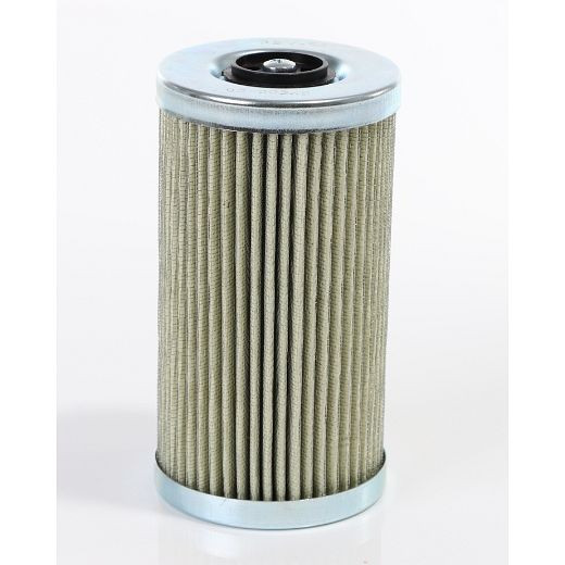 ELMAG oliefilter, voor HGS-A 6-8 mm, 9804026