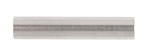 KS Tools hulsdiameter 4,0 mm (KOSTAL RK 4, 0), 154.0222