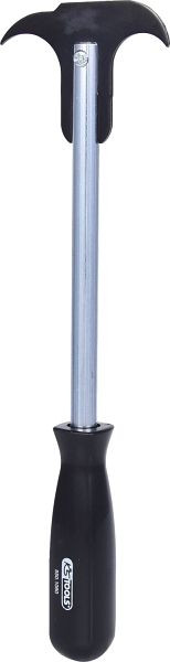KS Tools demontagegereedschap voor afdichtingsringen, 300 mm, 550.1060