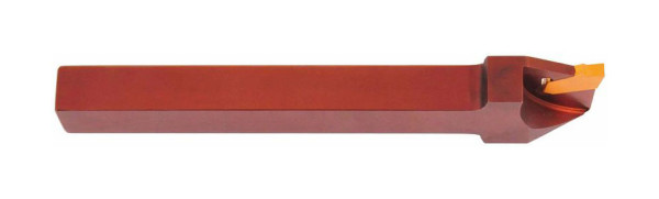 ELMAG insteekklemhouder SLTH 10-2, 10mm voor messen 2,2 mm - 2,4 mm, 89336