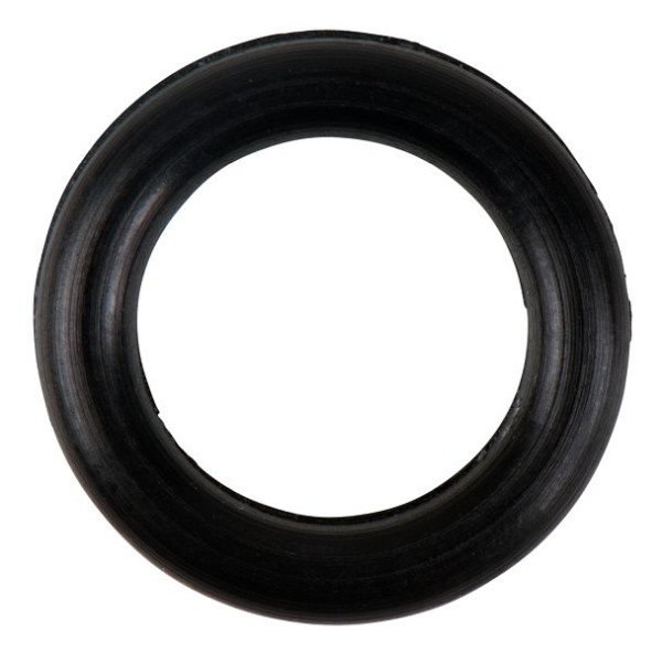 KS Tools O-ring voor regelklep, 150.1960-R008P