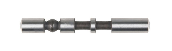KS Tools omschakelventiel, 152.1061-R022P