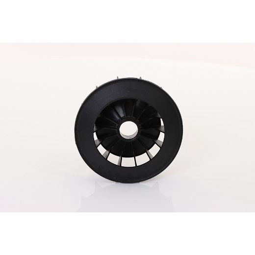 ELMAG ventilatorbladen voor generator ER/EP/EK/ET7-4, 9503714