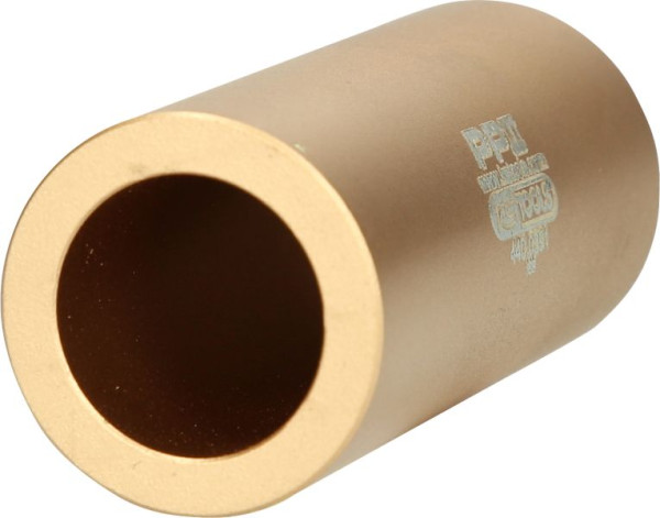 KS Tools montagehuls, 440.0391