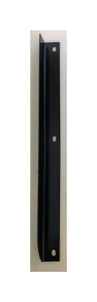 ELMAG plaatstalen beschermbeugel nr. 80, voor KSM 1000/200, 9802323