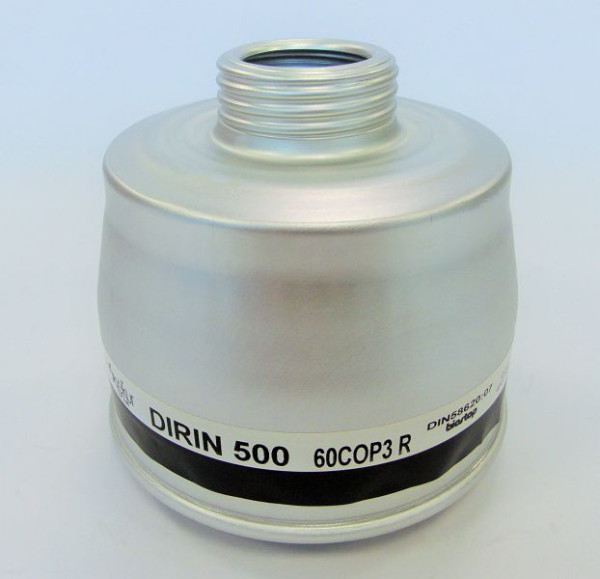 EKASTU Safety DIRIN 500 60 CO-P3R D, 422603