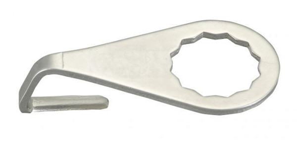 Eagle schraperblad 24 mm, EG307008-K08A