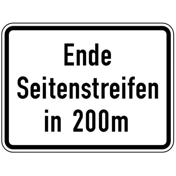 Stone HGS eindzijstrook in 200 m nr. 1007-59, 562x750mm /RA2/vlakke vorm 2mm, 1007-59-221