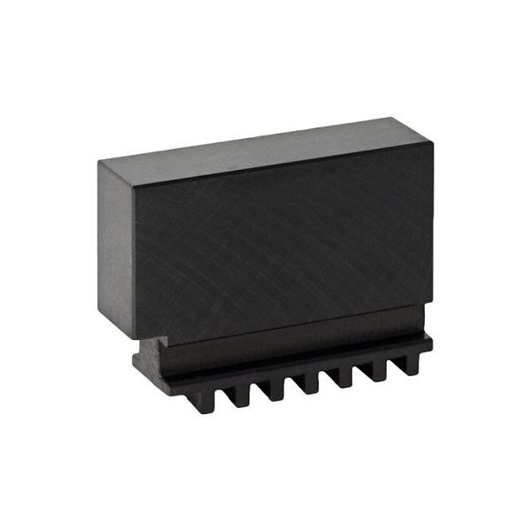 BISON zachte monoblock bekken SJM 3500-315, 398536060800