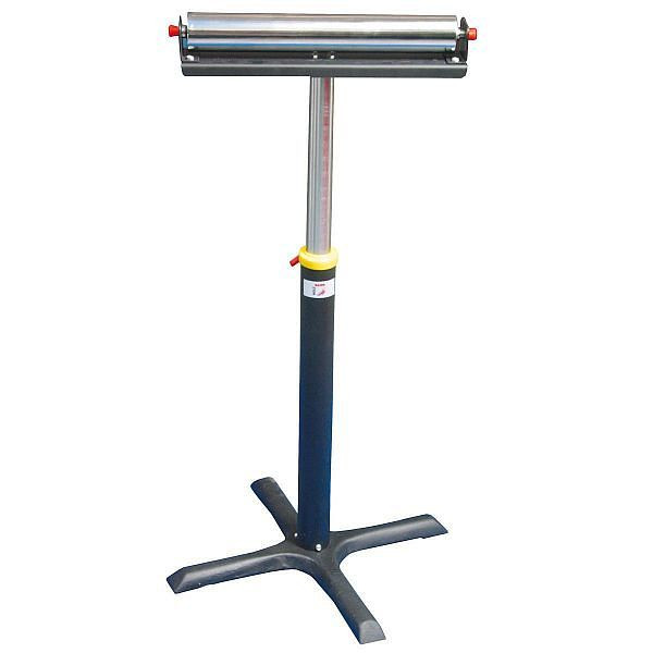 Holzmann rolstatief, S5701