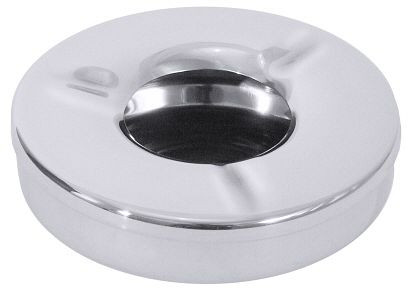 Contacto windasbak 11 cm, 215/120