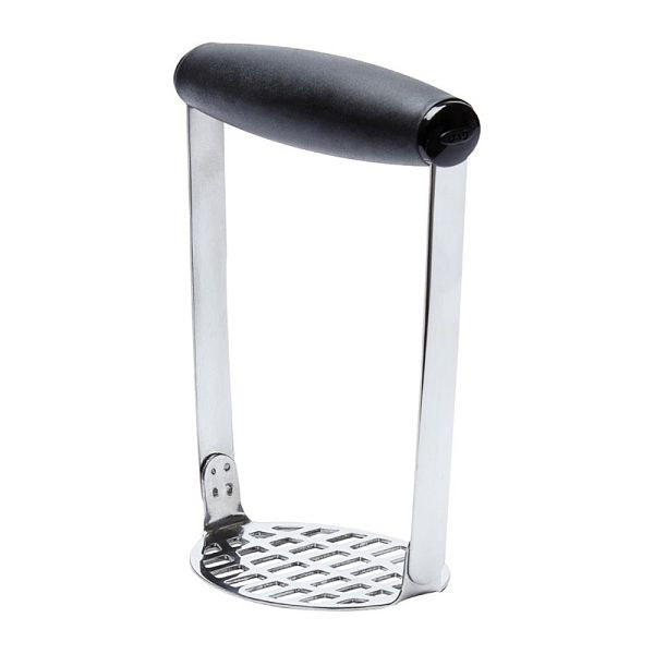 OXO Good Grips Gladde Aardappelstamper, GG054