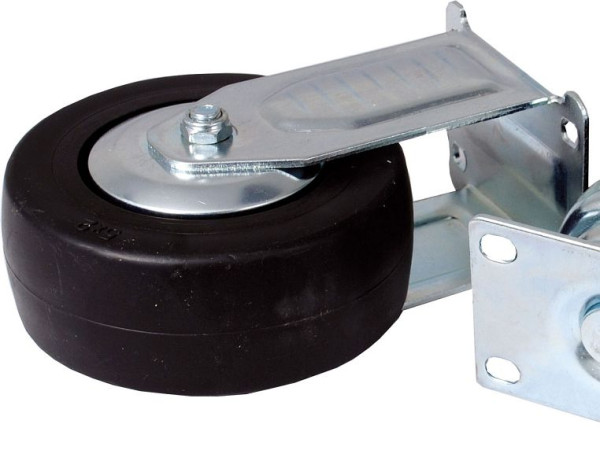 Projahn Bock-Rolle voor werkplaatswagens RedLine, SuperBlue, Blackline, 5997-011