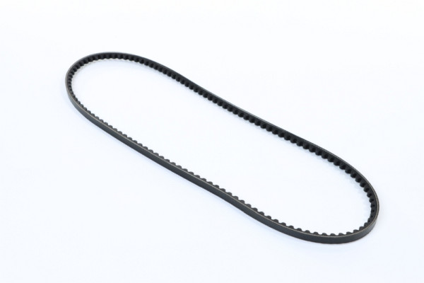 ELMAG V-riem, voor KBM 25 S Vario1x AVX10 9, 5x1150 getand, 9106039
