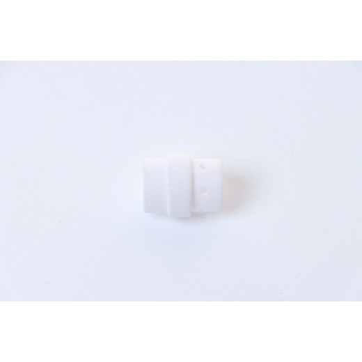 ELMAG gasverdeler MB 24 / MB 240, L=20mm, 54361