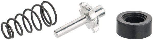 Hazet klepsteel voor 9033 N-5, 9033 N-9, 9033N-05/3