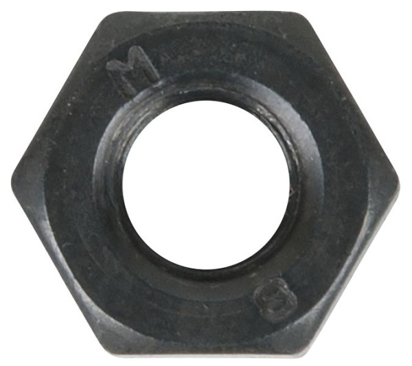 KS Tools Sk moer M8 voor 160.0270, 160.0279