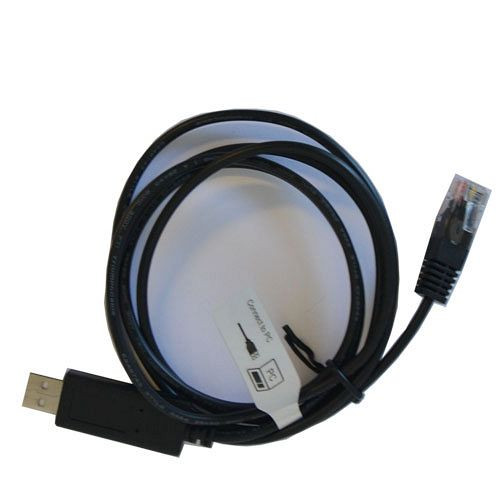 Outback datakabel FMMicroCommCable, 391265