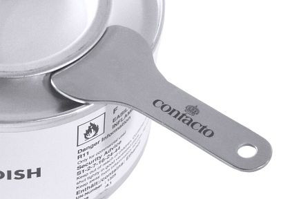Contacto brandstofpasta sleutel, 7649/060