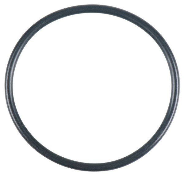 KS Tools O-ring 55 x 3 mm, 515.4880-R017P