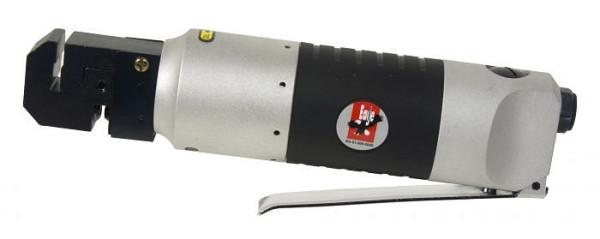 Eagle-stempelgereedschap, EG01-009-0009