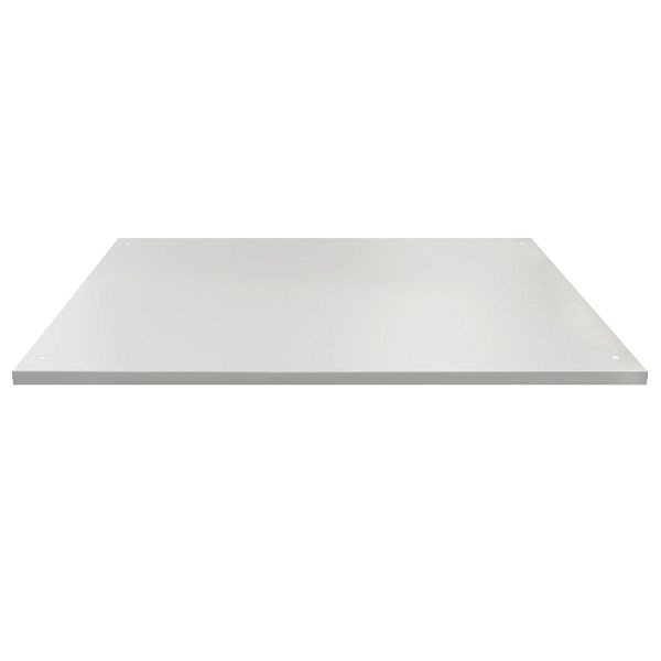 ADB plank voor draaideurkasten 40752 en 40751, 90270