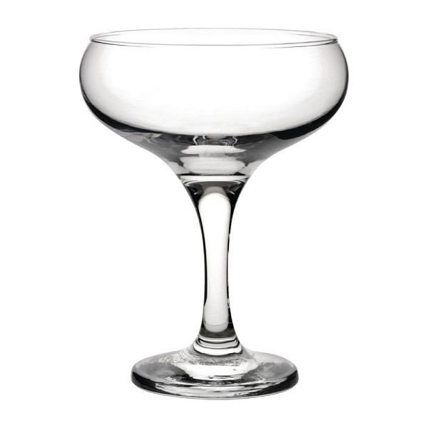Utopia Creative Bar Champagne Schoteltjes 270ml (Pak van 12), CW238