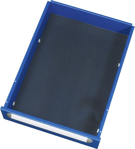 RAU antislipmat serie E, 390x2x560 mm, 09-ARM3956