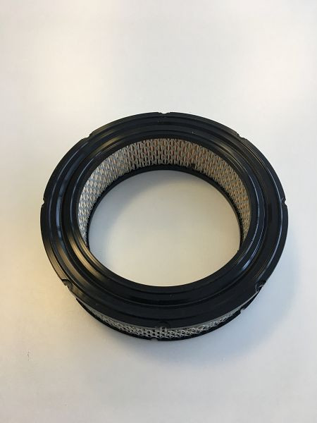 ELMAG luchtfilter voor Briggs en Stratton motor, Vanguard 31 PK zonder voorfilter, 9503362