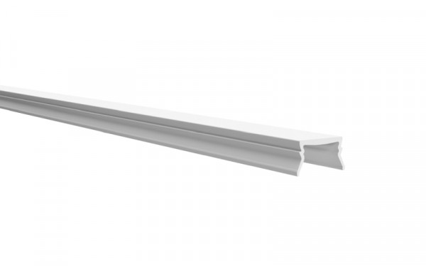 rutec Projekt mat TP47 / 15, TP147 / 15, TP65 / 15, TP126 / 15 - 2 meter, PFG398