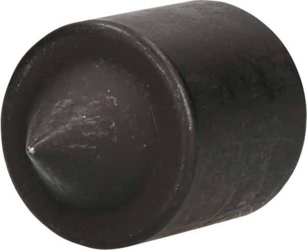 KS Tools spindeldoorn, 50 mm lang, 460.1433