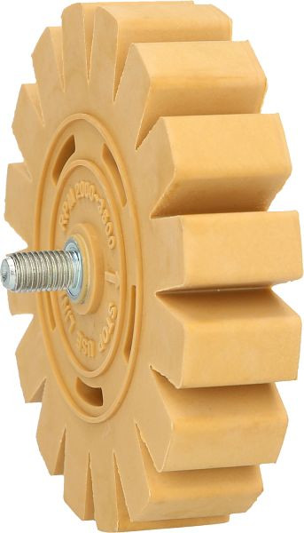 KS Tools foliegum met latten, 515.1247