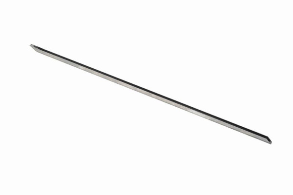 Bartscher apparaataansluitstrip 650, 110036